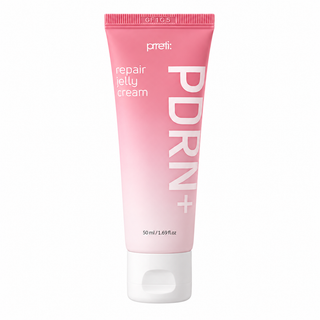 Pretti - PDRN Repair Jelly Cream 50ml