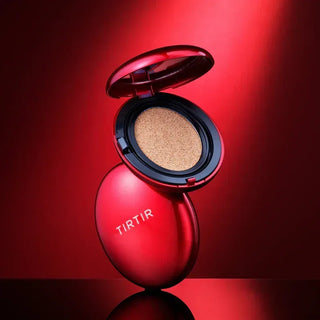 Tirtir - Mask Fit Red Cushion SPF40 PA++ - 5 Colors - Koreabe