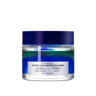Toun28 - The First Blue Peptide Cica Serum 55ml