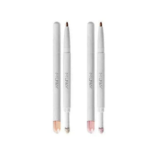 Im Unny - Delight Eye Stick Duo 2 Colors - Koreabe