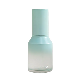 Deeponde - First Mucin Ampoule Mist 50ml