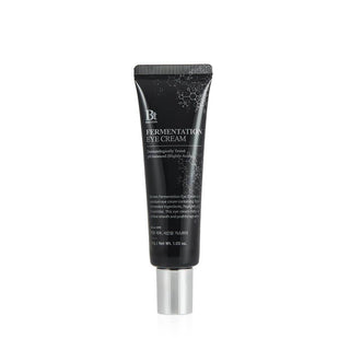 Benton Fermentation Eye Cream 30g - Koreabe