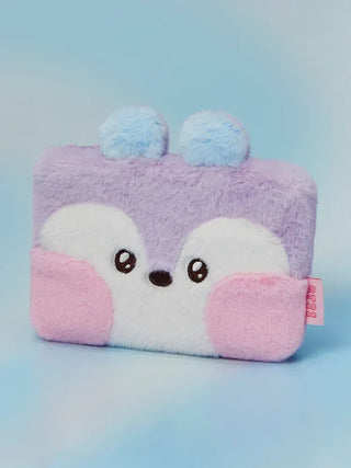BT21 - Minini Hug Me Pouch - Koreabe