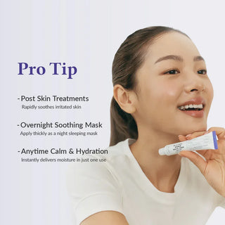 Dr Althea PDRN 5000ppm REJU Cream 20ml - Koreabe