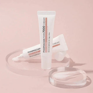 Pharmacian PDRN 7000 Cream 30ml - Koreabe