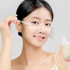 Truth of Beauty - Galacto Radianting Serum 50ml
