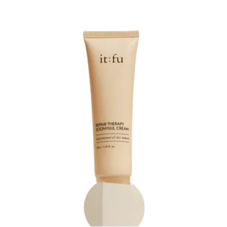 it:fu - Repair Therapy Soonyuul Cream 50ml - Koreabe