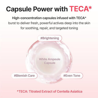 Centellian24 — Madeca Mela Cream, 55 мл