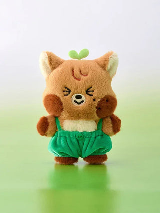 NCT Dream - Dreamiez Dream Forest Costume Plush - Koreabe