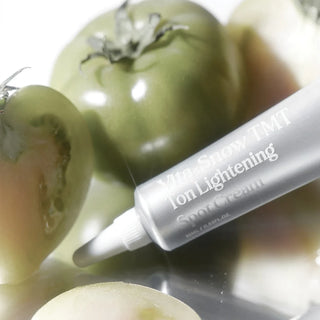Truth of Beauty - Vita Snow TMT Spot Cream 15ml