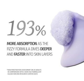 Dr Pepti - Эссенция Peptide Volume Master 105 мл