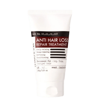 Derma Factory - Anti Hair Loss Repair Treatment 150g - Koreabe
