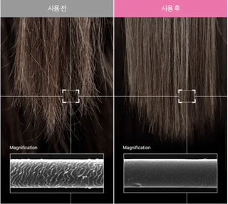 Medicube - Rosemary PDRN Hair & Scalp Conditioner 250ml - Koreabe