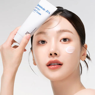 Truth of Beauty - Bpantoin Barrier Rich Cream 100ml