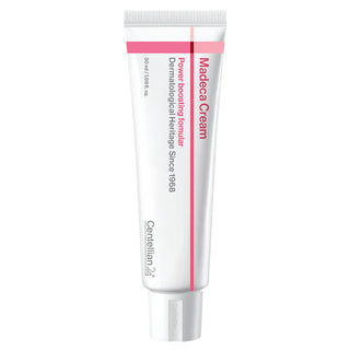 Centellian24 — Madeca Cream Power Boosting Formula AD 50мл