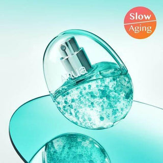 Anua - PDRN Hyaluronic Acid Hydrating Capsule Mist 30ml - Koreabe