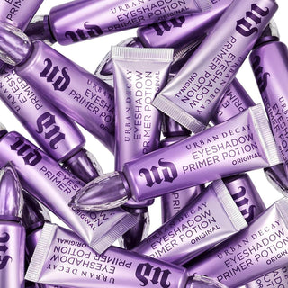 Urban Decay - Eye Shadow Primer Potion Original - Koreabe