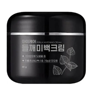 Mommy Care - Blemish Care Perilla Whitening Cream 50ml - Koreabe