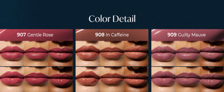 Laka — Perfect Twin Lip