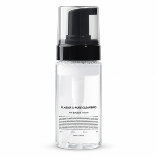 Medipair - Plasma Pure Cleansing 100ml