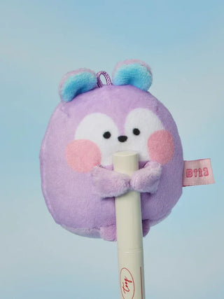 BT21 - Mini Minini Hug Me Tiny Pocket Doll - Koreabe