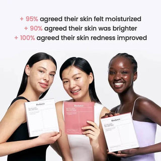 Biodance - Bio Collagen or Hydro Ceral Nol 4ea - Koreabe