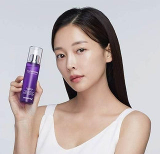 Dermafirm - Glutathione Mist Ampoule 100ml - Koreabe