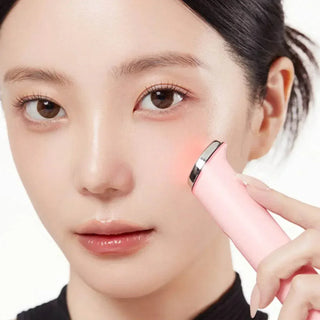 Medicube - Booster Pro Mini - Koreabe