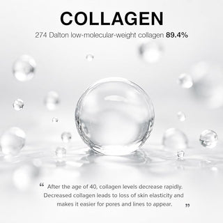Arocell - Cыворотка Super Collagen Booster 30мл