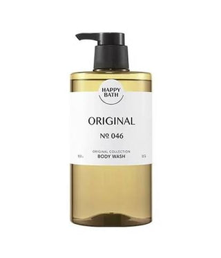 Happy Bath - Original Collection Body Wash 910ml - 9 Options