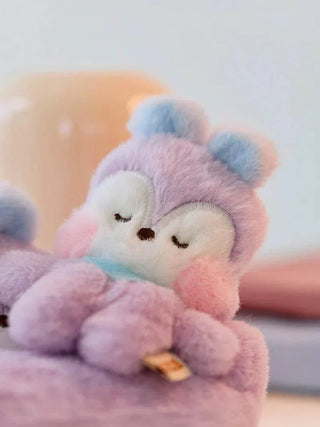 BT21 - MANG Mini Minini Chill Break Doll - Koreabe