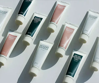 Daily Comma Most Perfumed Hand Cream 50 ml - Koreabe
