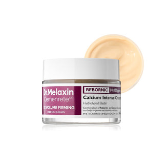 Dr Melaxin - Cemenrete Ex Volume Firming 50мл