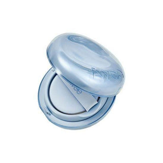 Fwee - Cushion Glass Natural SPF 50+ PA+++ - 5 Colors - Koreabe