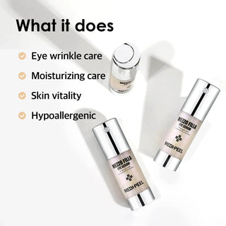 Medipeel - Mezzo Filla Eye Serum 30ml - Koreabe