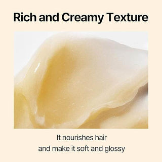 Mise en Scene - Perfect Original Conditioner 680ml - Koreabe