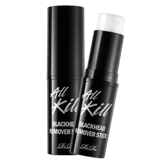 Rire - All Kill Blackhead Remover Stick 10g - Koreabe