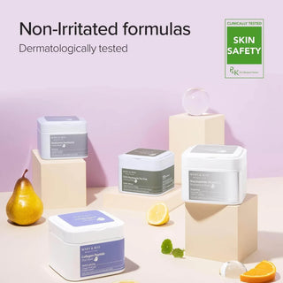 Mary&May Collagen Peptide Vital Mask (30ea) - Koreabe