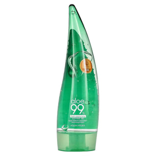 Holika Holika - Aloe 99% Soothing Gel 250 ml - Koreabe