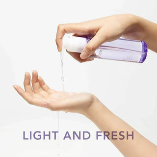 Celimax - Fresh Blackhead Jojoba Cleansing Oil 150ml - Koreabe