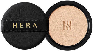 Hera - Cushion Foundation Refill - 5 Colors - Koreabe