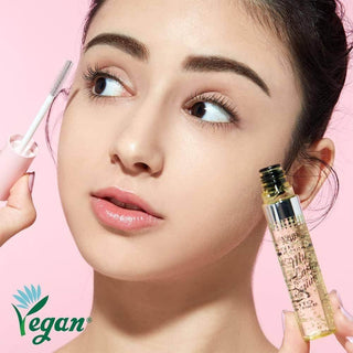 Etude My Lash Serum 9g - Koreabe