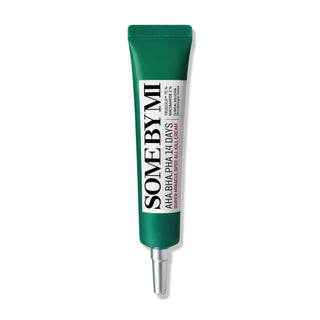 SomebyMi AHA-BHA-PHA 14 Days Super Miracle Spot All Kill Cream 30ml - Koreabe