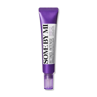 SomeByMi Retinol Intense Advanced Triple Action Eye Cream 30ml - Koreabe