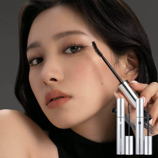 Merzy - Micro Fixing Mascara - 2 Types - Koreabe
