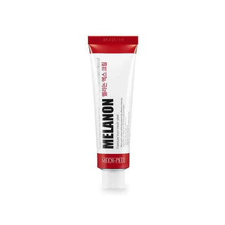 Medipeel - Melanon X Cream 30ml - Koreabe
