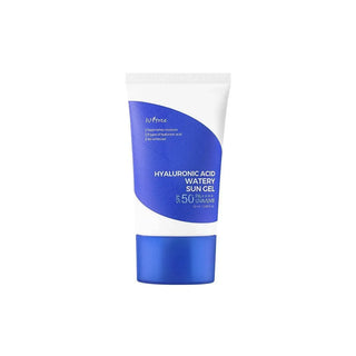 Isntree Hyaluronic Acid Watery Sun Gel 50ml - Koreabe