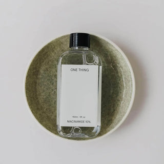 One Thing Niacinamide 10% Toner 150ml - Koreabe