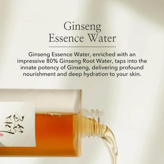 Beauty of Joseon Ginseng Essence Water 150ml - Koreabe