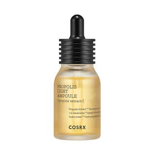 COSRX Full Fit Propolis Light Ampoule 30ml - Koreabe